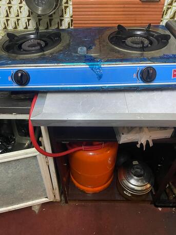  , SAR 2500,  Household Items For Sale, 4