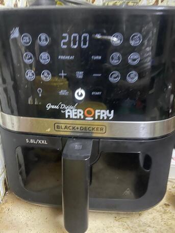  , SAR 2500,  Household Items For Sale, 5