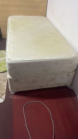  , SAR 2500,  Household Items For Sale, 1