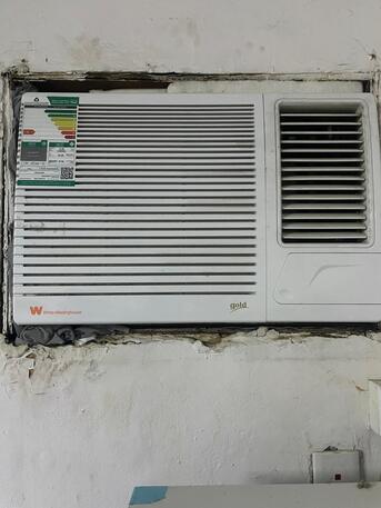  , SAR 2500,  Household Items For Sale, 7