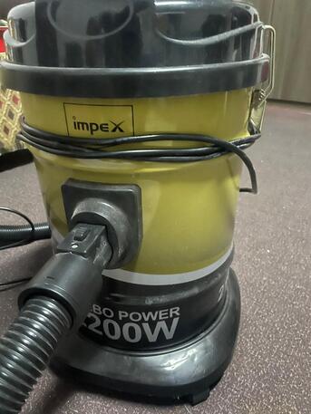  , SAR 2500,  Household Items For Sale, 1