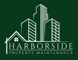New York, Business, Harborside Property Maintenance