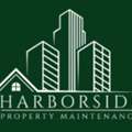 Harborside Property Maintenance