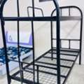 SAR 400,  Bunk Bed For Sale