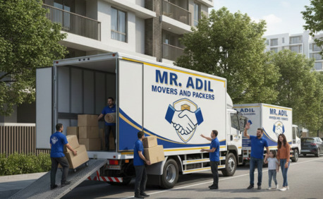 Jeddah, Household, DABBAB FOR HOUSE SHIFTING \ JEDDAH RIYADH DAMMAM YANBU MADINAH 0538296212