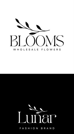 Riyadh, Jobs, Need Bangladesh Driver