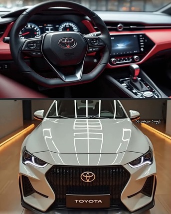 Al Tubaishi, Pick Up & Drop Off, Taxi Available 24 Hour  Available Eastern Provision Saudi Arabia