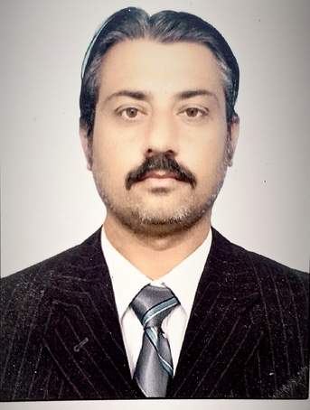 Riyadh, Job Seekers, HSE Officer