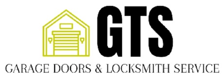New York, Business, GTS Garage Doors And Locksmith Inc