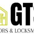 GTS Garage Doors And Locksmith Inc