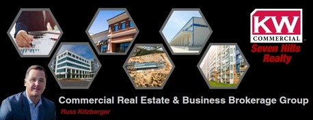 New York, Real Estate, Full-Service Midwest Commercial & Business Brokerage