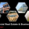 Full-Service Midwest Commercial & Business Brokerage