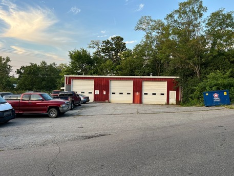 New York, Real Estate, Full-Service Midwest Commercial & Business Brokerage