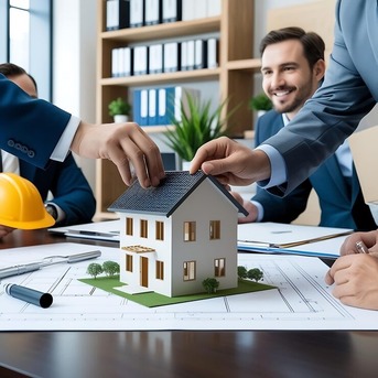 New York, Real Estate, Full-Service Midwest Commercial & Business Brokerage