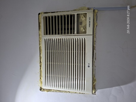 Al Sharafeyah, Household Items, SAR 1,  SAMSUNG Smart TV 50" | LG AC | WASHING MACHINE | SAMSUNG REFRIGRATOR | IKEA TV CONSOLE