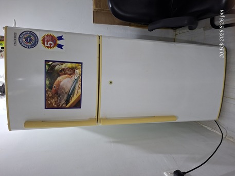 Al Sharafeyah, Household Items, SAR 1,  SAMSUNG Smart TV 50" | LG AC | WASHING MACHINE | SAMSUNG REFRIGRATOR | IKEA TV CONSOLE