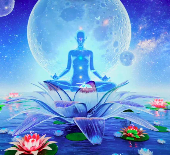 New York, Health, Support For Awakening Spirituality In Cheyenne Without Disrupting Your Daily Life