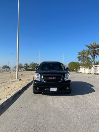 Dammam, Vehicles, Cars & Trucks , SAR 23000,  Gmc Yukon,  2008,  Automatic,  265000 KM,