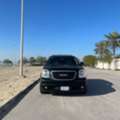 SAR 23000,  Gmc Yukon,  2008,  Automatic,  265000 KM,