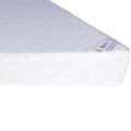 SAR 500,  New Brand Mattress
