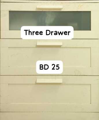 Umm Al Hassam, Furniture, BHD 130,  Split AC/TV Cabinet/Drawer/showcase/fish Tank