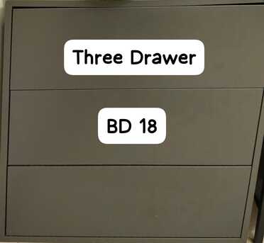 Umm Al Hassam, Furniture, BHD 130,  Split AC/TV Cabinet/Drawer/showcase/fish Tank