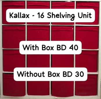 Umm Al Hassam, Furniture, BHD 130,  Split AC/TV Cabinet/Drawer/showcase/fish Tank