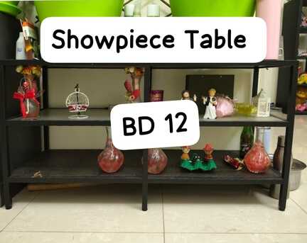 Umm Al Hassam, Furniture, BHD 130,  Split AC/TV Cabinet/Drawer/showcase/fish Tank