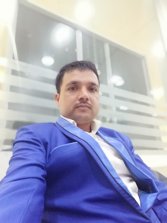 Riyadh, Job Seekers, Sales / Office Assistant / Admin Support | Data Entry | Digital Marketing