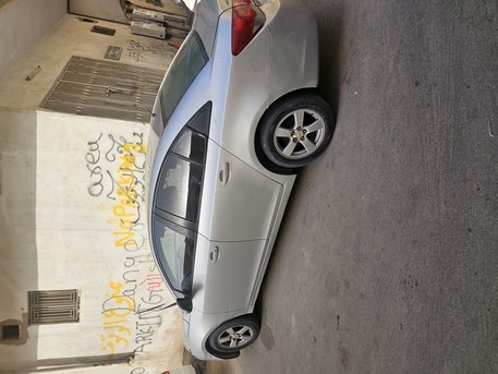Al Jaradiyah, Vehicles, Cars & Trucks , SAR 8500,  Chevrolet Cruze 2012,  2012,  Automatic,  238000 KM,  I Bought New Car, I Want To Sell It As Soon As Possible.  Its Fahas Is Expired.