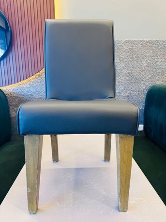 Al Malaz, Furniture, SAR 50,  Chairs Available For Sale At Very Reasonable Price