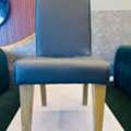 SAR 50,  Chairs Available For Sale At Very Reasonable Price