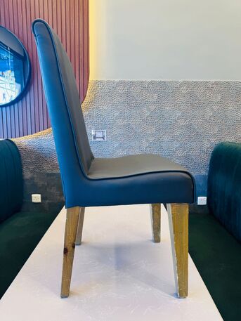 Al Malaz, Furniture, SAR 50,  Chairs Available For Sale At Very Reasonable Price