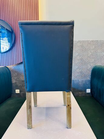 Al Malaz, Furniture, SAR 50,  Chairs Available For Sale At Very Reasonable Price