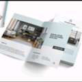 Brochure Printing In Riyadh