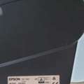 SAR 1000,  Epson TM-T88V POS Printers - 2