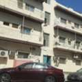 BHD 150/month,  3 BED ROOM FLAT