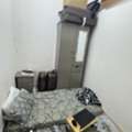 SAR 1000/month,  Furnished,  150 Sq. Meter,  Furnished Separate Room For Rent 1000 SR