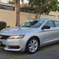 SAR 40000,  Chevrolet Impala,  2016,  Automatic,  99000 KM,  &bull;	Model:  LS 	&bull;	Year:  	&bull;	Mileage: 99,000 KM Only 	&bull;	Price: 40,000 SAR
