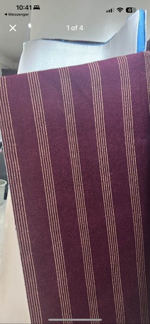 Al Malaz, Furniture, SAR 700,  Selling Ikea Queen Size Bed, 2 Mattress, And Carpet