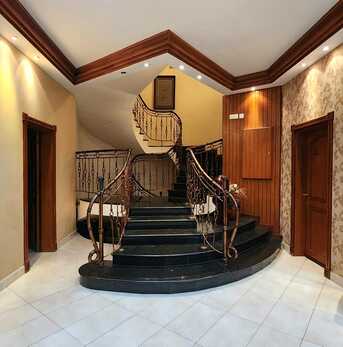 Galali, Villas, BHD 800,  Furnished,  450 Sq. Meter,  Premium Fully Furnished 4-Bedroom Corner Villa For Rent &ndash; Galali