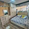 SAR 22,  Bedroom Goals , COMPLETE SETS FOR SALE INCLUDING BEDS, WARDORBES , DRESSEING TABLE