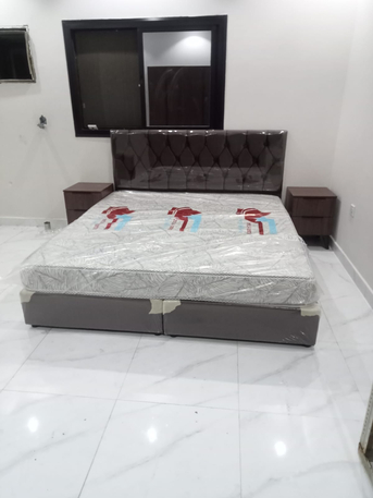 Jeddah, Furniture, SAR 22,  Bedroom Goals , COMPLETE SETS FOR SALE INCLUDING BEDS, WARDORBES , DRESSEING TABLE