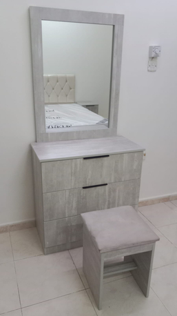 Jeddah, Furniture, SAR 22,  Bedroom Goals , COMPLETE SETS FOR SALE INCLUDING BEDS, WARDORBES , DRESSEING TABLE