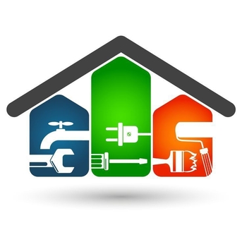 Riyadh, Appliance Repair, 🏷️ Ramadan Kareem Offer ✨ صيانة وكهرباء بالرياض