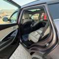SAR 29000,  Hyundai Santa Fe,  2015,  Automatic,  312544 KM,    -  - Well Maintained - Dammam