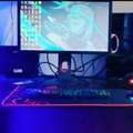 SAR 2650,  Gaming PC For Sale
