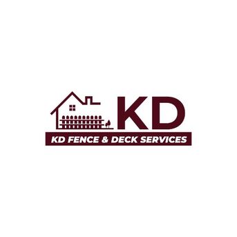 New York, Farm/Garden, Fence Contractors Rochester NY | KD Fence Deck Rochester LLC