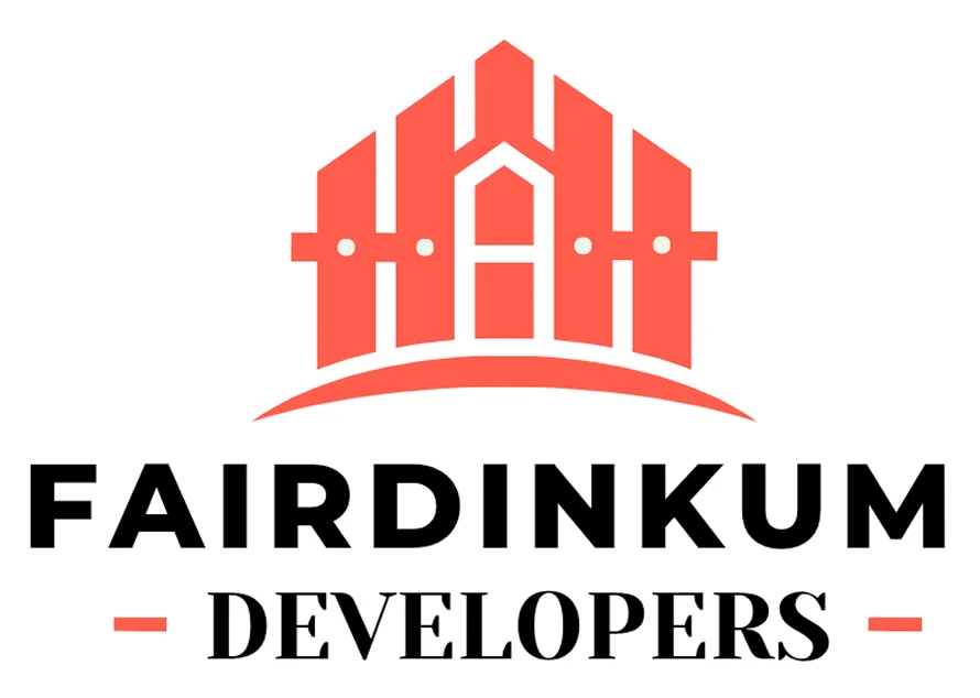 Sydney, Construction, Asbestos Removal Applecross | Safe & Certified