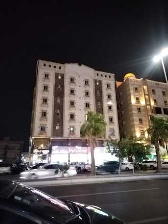 Jeddah, Rooms for Rent, SAR 1000/month,  Furnished,  Furnished Room